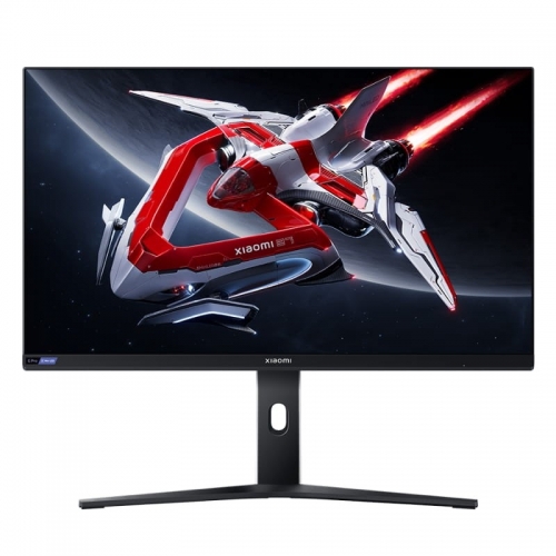 Monitor Gaming 27'' Xiaomi Mini LED G Pro 27i  2K IPS 180Hz FreeSync 