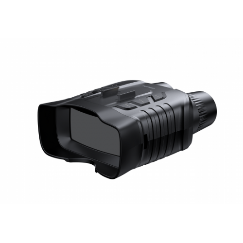 AKASO SEEMOR 200 DIGITAL BINOCULARS WITH IA