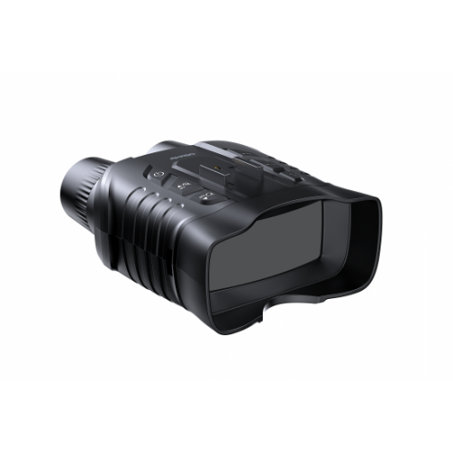 AKASO SEEMOR 200 DIGITAL BINOCULARS WITH IA