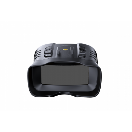 AKASO SEEMOR 200 DIGITAL BINOCULARS WITH IA