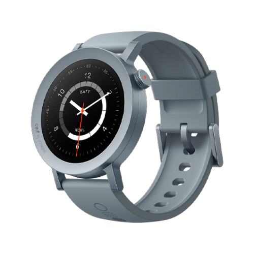 SMARTWATCH CMF BY NOTHING WATCH PRO 2 ASH GREY