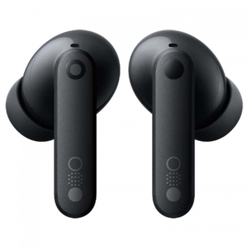 Auriculares Nothing CMF Buds Pro 2 Cinzento Escuro com cancelamento de ruído (ANC) 