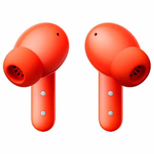 Auriculares Nothing CMF Buds Pro 2 Laranja com cancelamento de ruído (ANC) 