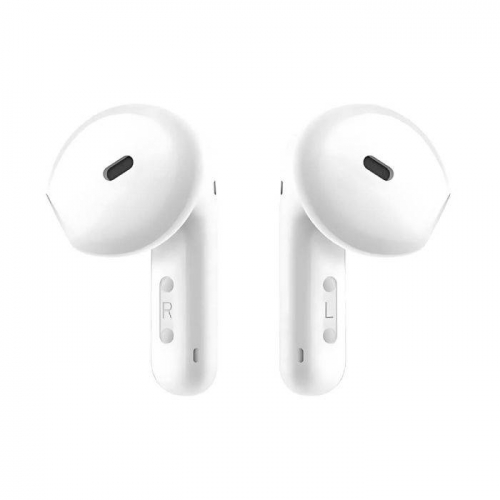 Auriculares Xiaomi Redmi Buds 6 Active Branco 