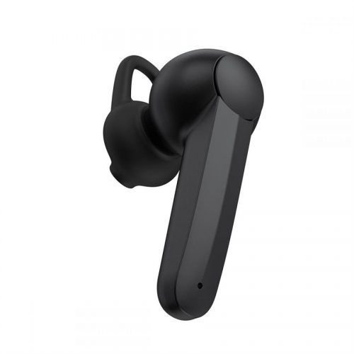 Auriculares Xiaomi Redmi Buds 6 Active Branco 