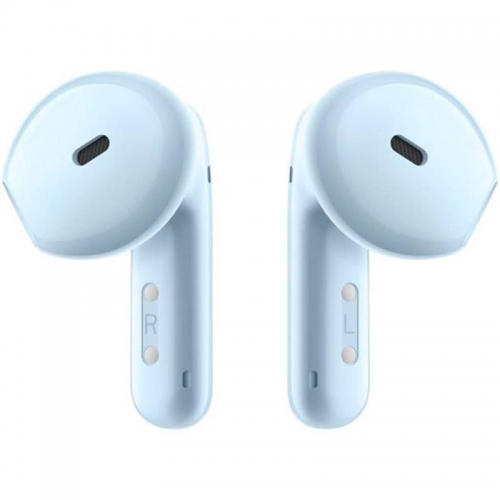 Auriculares Xiaomi Redmi Buds 6 Active Azul 