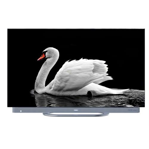 OLED HAIER - H65C900UX 