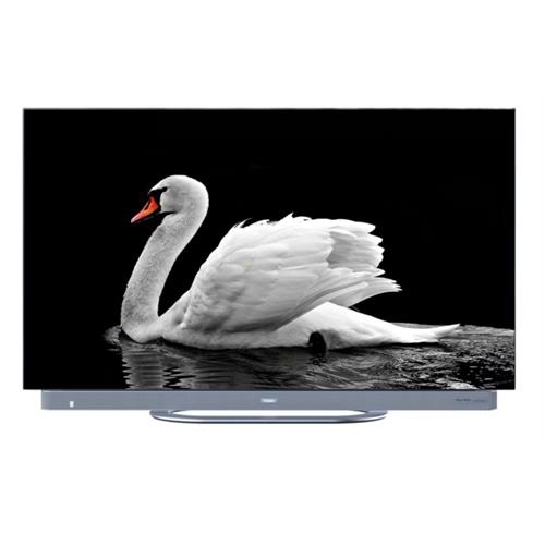 OLED HAIER - H55C900UX 