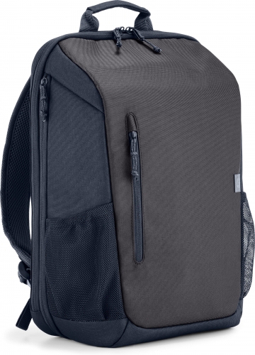 Mochila HP Travel 18L 15.6 IGR Laptop Backpack