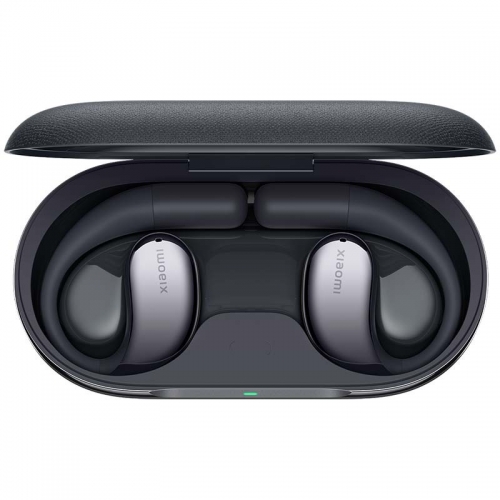 Auriculares Xiaomi OpenWear Stereo Cinzento 