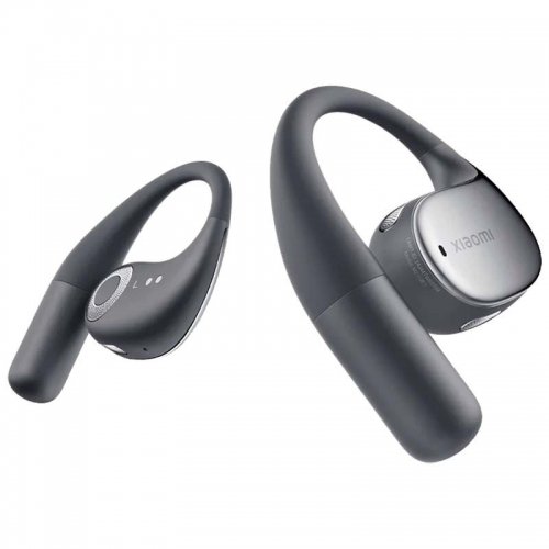 Auriculares Xiaomi OpenWear Stereo Cinzento 