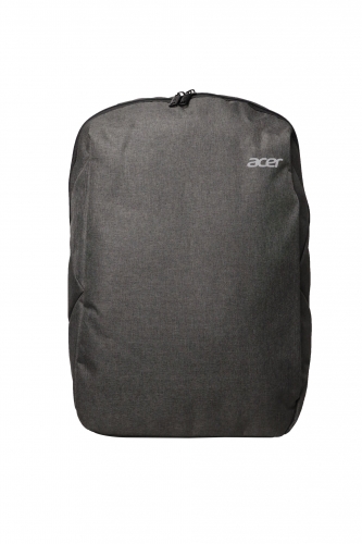 Mochila Acer 15.6" urban grey & green