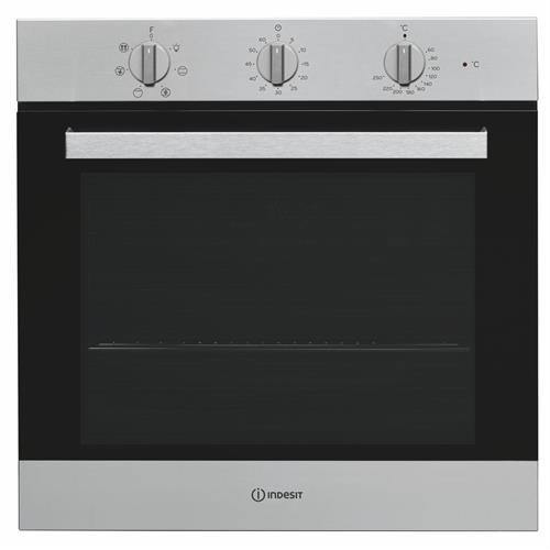 FORNO INDESIT - IFW 6530 IX