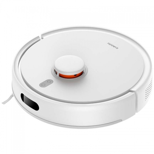 Xiaomi Robot Vacuum S20 Branco 