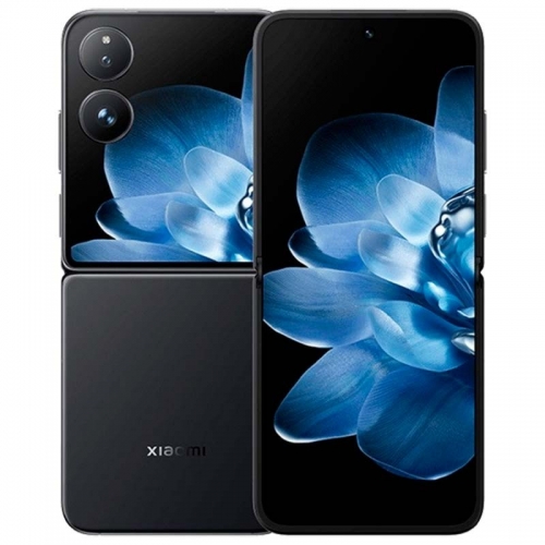 Xiaomi Mix Flip 5G 12GB/512GB Preto