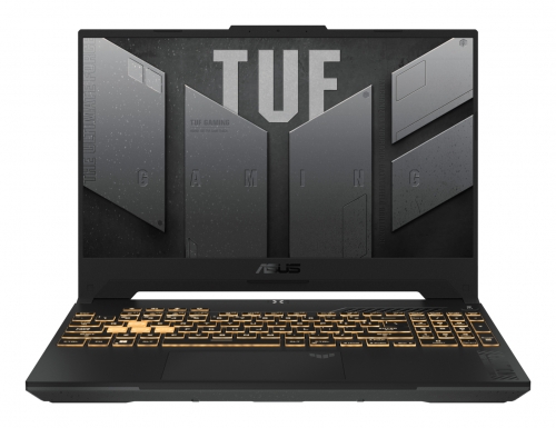 NB ASUS TUF Gaming  FX507VI  i7-13620H 16GB 1TB SSD 15.6" FHD RTX 4070 8GB S/O 3Yrs