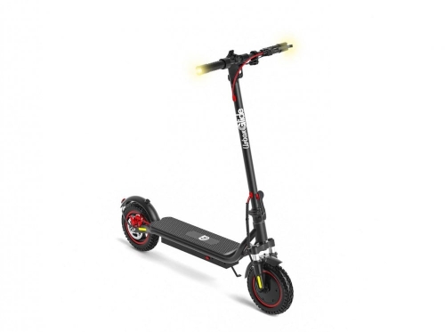 Trotinete Urbanglide Ride 100 Plus 7,8Ah - 39580