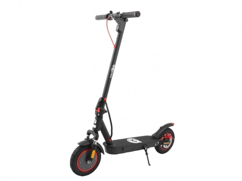 Trotinete Urbanglide Ride 100 Max Plus 7,8Ah - 39597