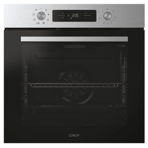 FORNO CANDY - CA6NP3T3HTX