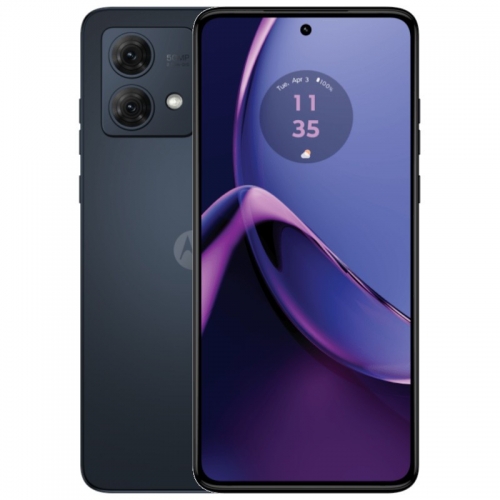 Motorola Moto G84 8GB/256GB 5G Midnight Blue