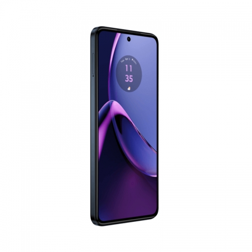 Motorola Moto G84 8GB/256GB 5G Midnight Blue