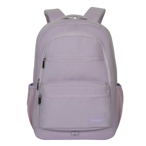 TARGUS MOCHILA OCTAVE III 16" ORCHID 