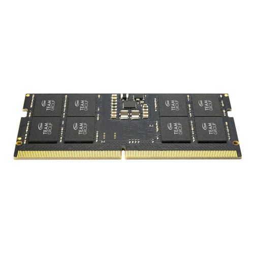 Dimm SO Team Group Elite 8GB DDR5 5600MHz CL46 1.1V