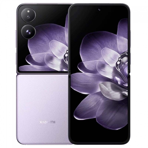 Xiaomi Mix Flip 5G 12GB/512GB Purple