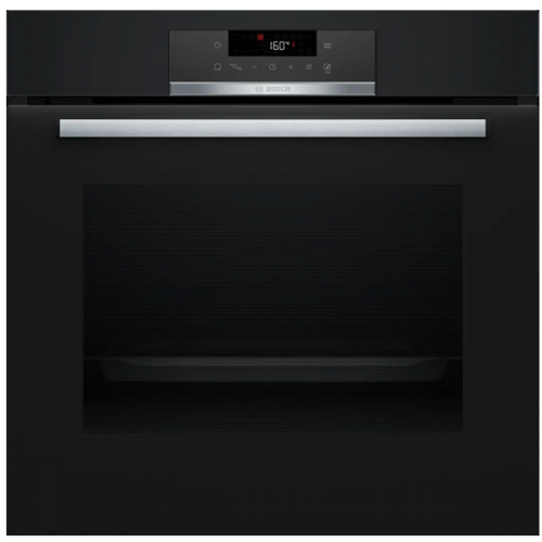 FORNO BOSCH - HBA172EB3 -