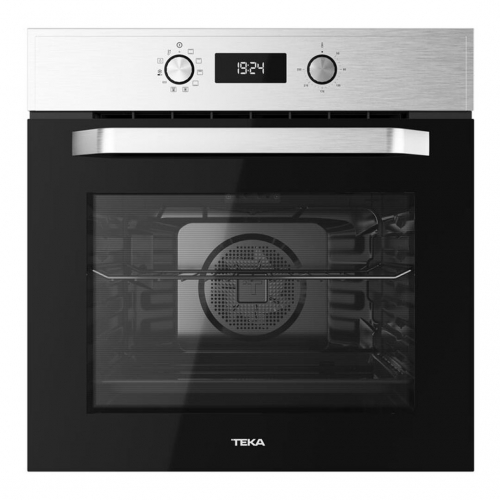 TEKA FORNO MULTIF 70LT HYDROCLEAN PRO A+