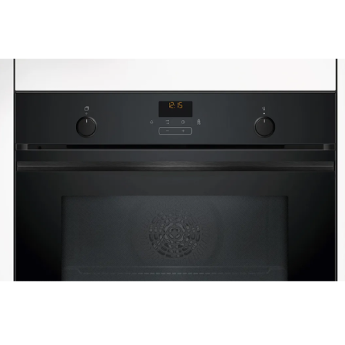 FORNO BALAY - 3HB5159N3