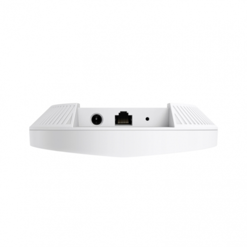 AP TP-LINK FESTA F61 AX1800 CEILING MOUNT DUAL-BAND WI-FI 6