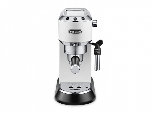 MÁQUINA DE CAFÉ EXPRESSO DELONGHI - EC 685 W