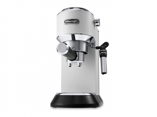 MÁQUINA DE CAFÉ EXPRESSO DELONGHI - EC 685 W