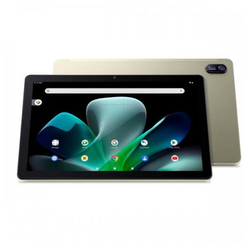 Tablet Acer Iconia Tab M10 10.1" 4GB/64GB Cinzento