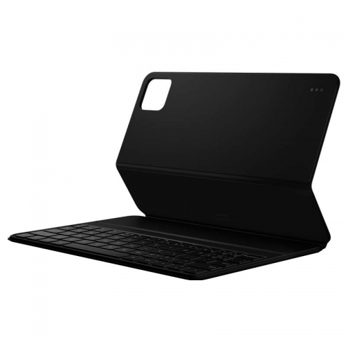 Teclado Xiaomi Pad 7 / 7 Pro 11.2 Keyboard com Capa Inteligente Preto