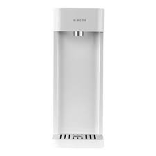 XIAOMI SMART ELECTRIC HOT WATER DISPENSER 