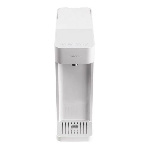 XIAOMI SMART ELECTRIC HOT WATER DISPENSER 