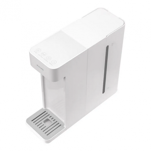 XIAOMI SMART ELECTRIC HOT WATER DISPENSER 