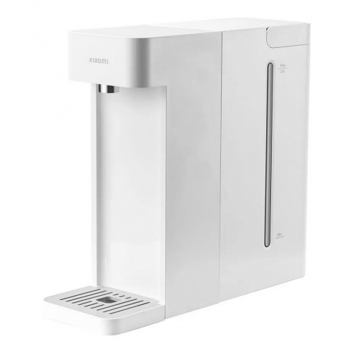 XIAOMI SMART ELECTRIC HOT WATER DISPENSER 