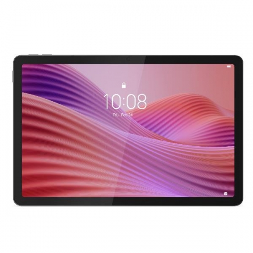 TABLET LENOVO TB311FU 10.1 FHD 4/64/WIFI + CLEAR CASE 