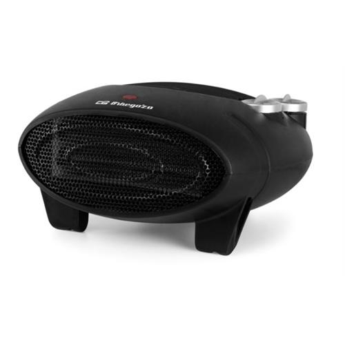 TERMOVENTILADOR ORBEGOZO - FH 5038