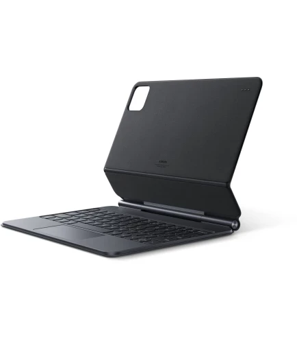 XIAOMI N O81Q XIAOMI PAD 7/7 PRO FOCUS KEYBOARD(UK ENGLISH)