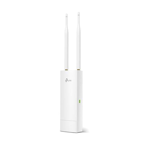 WIRELESS ACCESS POINT TP-LINK EAP110-OUTDOOR