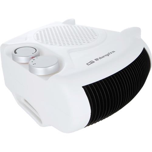 TERMOVENTILADOR ORBEGOZO - FH 5040