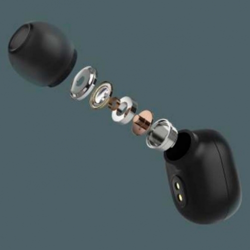 Xiaomi Mi True Wireless Earbuds Basic 2