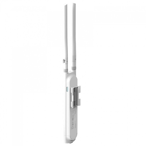 WIRELESS ACCESS POINT TP-LINK EAP225-OUTDOOR