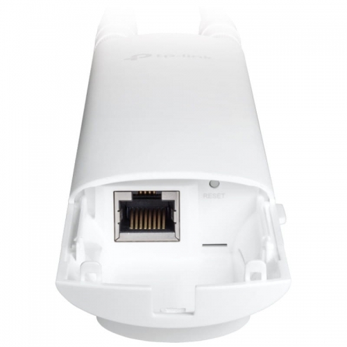 WIRELESS ACCESS POINT TP-LINK EAP225-OUTDOOR