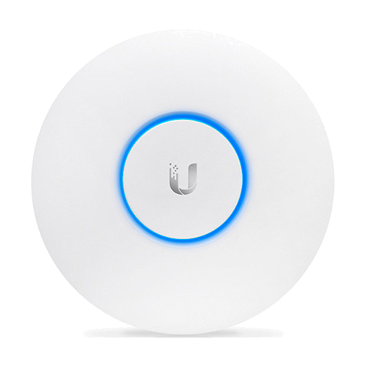 Ubiquiti Unifi AC Lite - UAP-AC-LITE