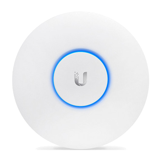 Ubiquiti Long Range Unifi AC